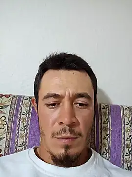 Snapshot of Thunderbolt121 chatting on October 2025 09:05:01 PM Thunderbolt121 online show from October 2025 09:05:01 PM