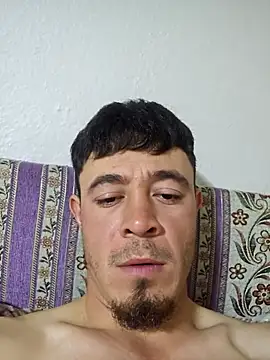 Thunderbolt121 online show from December 2025 05:59:02 PM