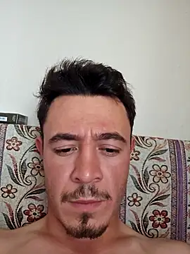 Snapshot of Thunderbolt121 chatting on November 2025 11:05:01 AM Thunderbolt121 online show from November 2025 11:05:01 AM