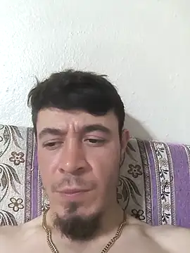 Thunderbolt121 online show from February 2026 11:03:01 PM