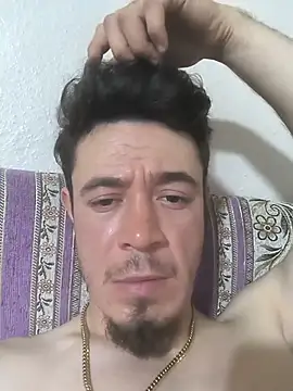 Thunderbolt121 online show from February 2026 06:05:02 PM