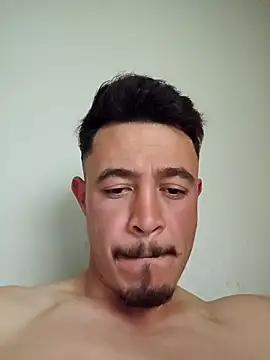 Thunderbolt121 online show from December 2025 01:23:01 PM