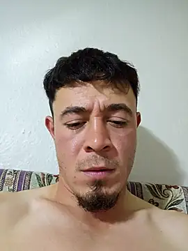 Thunderbolt121 online show from December 2025 03:05:02 PM