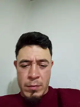 Thunderbolt121 online show from December 2025 10:57:02 PM