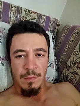 Snapshot of Thunderbolt121 chatting on October 2025 01:08:01 PM Thunderbolt121 online show from October 2025 01:08:01 PM