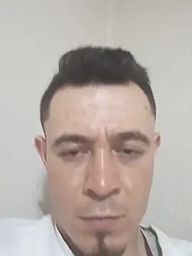 Thunderbolt121 online show from March 2026 05:47:01 PM