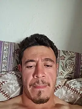 Thunderbolt121 online show from November 2025 01:05:01 PM