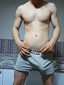 Thunderbolt121 online show from November 2025 04:51:01 PM