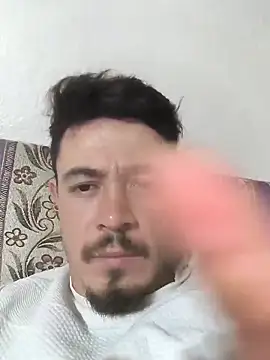 Thunderbolt121 online show from February 2026 10:20:01 PM