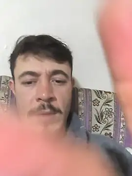 Thunderbolt121 online show from February 2026 05:18:01 PM