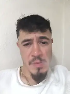 Thunderbolt121 online show from January 2026 03:15:01 PM