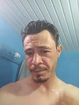 Thunderbolt121 online show from November 2025 12:52:02 PM