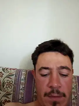 Thunderbolt121 online show from November 2025 10:14:01 AM