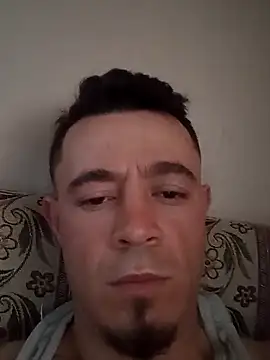 Thunderbolt121 online show from March 2026 04:45:01 AM