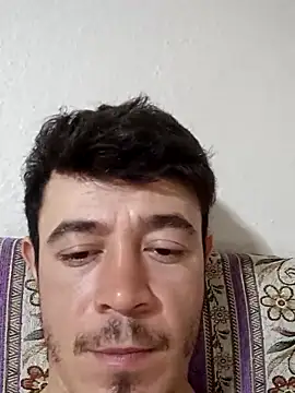 Thunderbolt121 online show from February 2026 10:42:01 PM