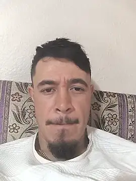 Thunderbolt121 online show from January 2026 12:56:02 PM