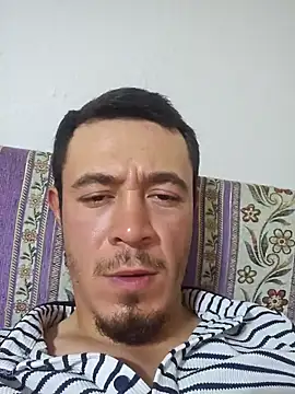 Snapshot of Thunderbolt121 chatting on October 2025 08:56:01 PM Thunderbolt121 online show from October 2025 08:56:01 PM