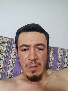 Snapshot of Thunderbolt121 chatting on October 2025 08:31:02 PM Thunderbolt121 online show from October 2025 08:31:02 PM