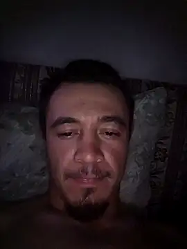 Snapshot of Thunderbolt121 chatting on October 2025 10:54:02 PM Thunderbolt121 online show from October 2025 10:54:02 PM