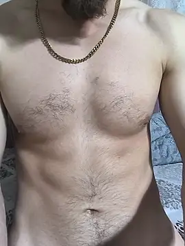 Thunderbolt121 online show from January 2026 11:11:02 PM