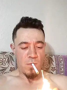 Thunderbolt121 online show from March 2026 11:05:01 PM