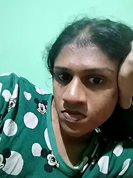 SIHUMISEXY online show from March 2025 12:53:02 PM