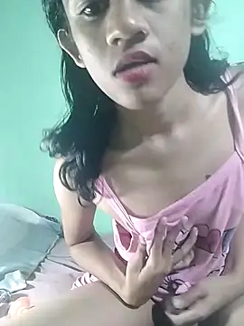 SIHUMISEXY online show from March 2025 08:54:01 PM