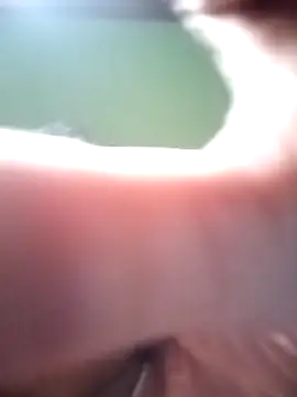 SIHUMISEXY online show from March 2025 04:13:01 AM