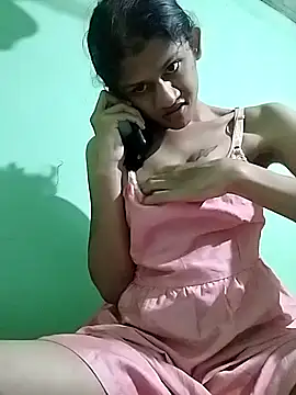 SIHUMISEXY online show from March 2025 11:33:02 AM