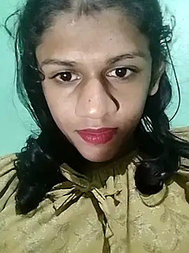 SIHUMISEXY online show from March 2025 03:23:02 PM