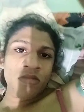 SIHUMISEXY online show from March 2025 06:43:01 PM