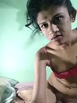 SIHUMISEXY online show from March 2025 07:57:02 PM