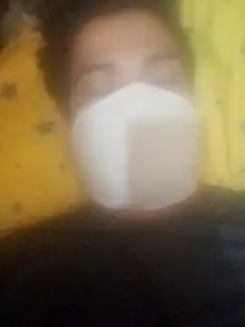 Snapshot of goluaryan chatting on March 2025 10:04:02 PM goluaryan online show from March 2025 10:04:02 PM