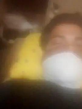 Snapshot of goluaryan chatting on March 2025 07:35:02 PM goluaryan online show from March 2025 07:35:02 PM