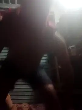 Snapshot of goluaryan chatting on November 2025 07:29:01 PM goluaryan online show from November 2025 07:29:01 PM