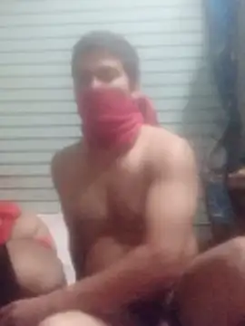 Snapshot of goluaryan chatting on November 2025 02:09:02 PM goluaryan online show from November 2025 02:09:02 PM