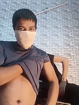 Snapshot of goluaryan chatting on November 2025 06:01:02 PM goluaryan online show from November 2025 06:01:02 PM