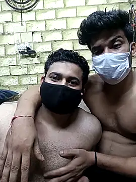 Snapshot of goluaryan chatting on September 2025 06:48:01 PM goluaryan online show from September 2025 06:48:01 PM