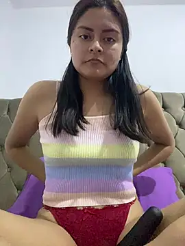antonella774 online show from May 2026 11:56:02 PM