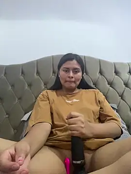 antonella774 online show from April 2026 04:02:02 PM