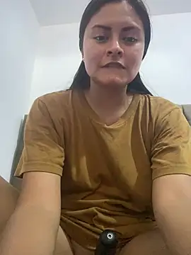 antonella774 online show from April 2026 04:24:02 PM