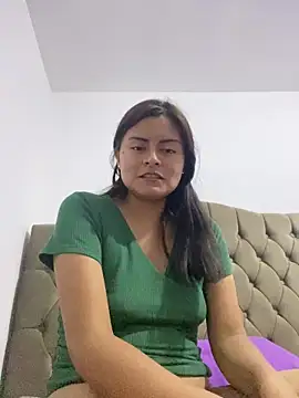antonella774 online show from May 2026 01:56:01 AM