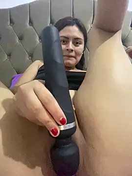 antonella774 online show from June 2026 11:53:02 PM