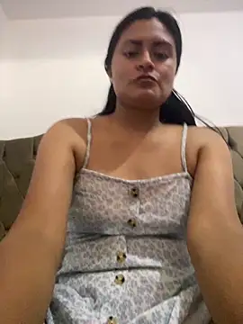 antonella774 online show from March 2026 04:30:02 PM