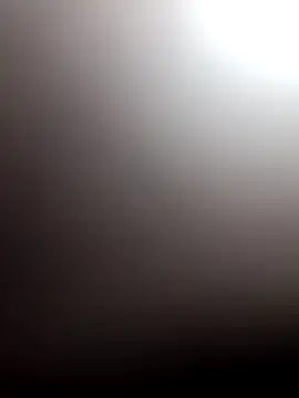 luciferelili online show from October 2025 02:16:02 PM