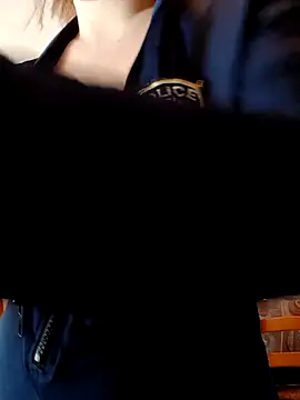 luciferelili online show from December 2025 10:58:02 AM