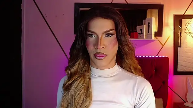 agatha rodriguez online show from March 2026 02:07:01 PM