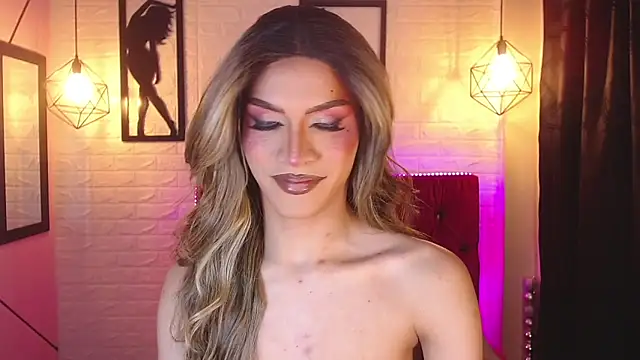 agatha rodriguez online show from May 2026 01:06:01 PM
