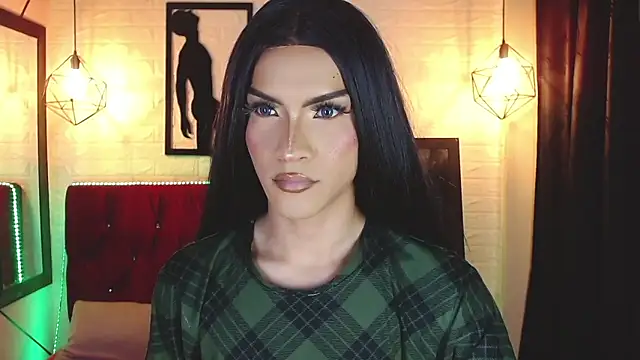 agatha rodriguez online show from November 2025 01:38:01 PM