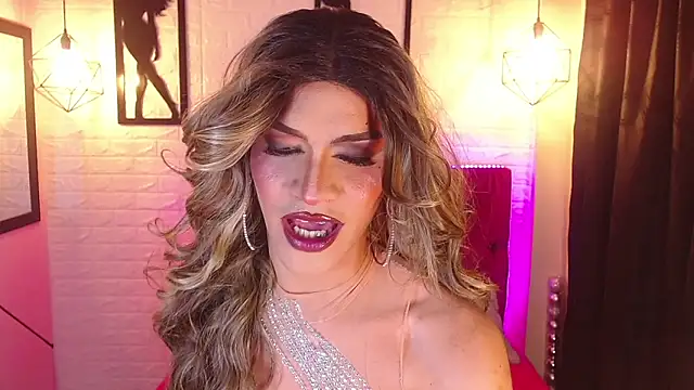agatha rodriguez online show from May 2026 07:11:02 PM